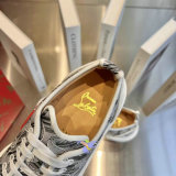 Christian Louboutin Shoes 38-46 (6)