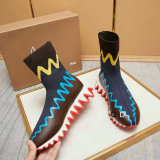 Christian Louboutin High Top 35-47 (6)