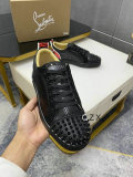 Christian Louboutin Shoes 35-46 (72)