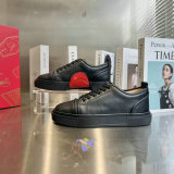 Christian Louboutin Shoes 38-46 (8)