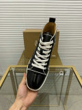 Christian Louboutin High Top 35-46 (11)