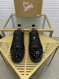 Christian Louboutin Shoes 35-46 (91)
