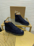 Christian Louboutin High Top 35-46 (65)