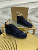 Christian Louboutin High Top 35-46 (65)