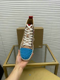 Christian Louboutin High Top 35-46 (22)