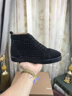Christian Louboutin High Top 35-46 (62)