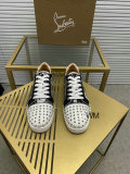 Christian Louboutin Shoes 35-46 (59)