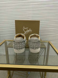 Christian Louboutin Shoes 35-46 (79)