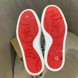 Christian Louboutin Shoes 35-47 (10)