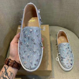 Christian Louboutin Shoes 35-47 (10)