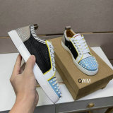 Christian Louboutin Shoes 35-40 (3)