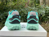 Moncler Trailgrip GTX (10)