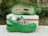 Moncler Trailgrip GTX (9)