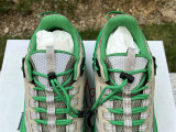 Moncler Trailgrip GTX (9)