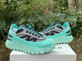Moncler Trailgrip GTX (10)