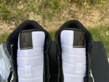 Authentic Air Jordan 1 Mid SE “Panda Elephant”