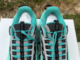 Moncler Trailgrip GTX (10)