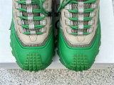 Moncler Trailgrip GTX (9)