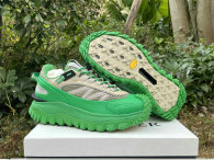 Moncler Trailgrip GTX (9)