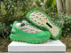 Moncler Trailgrip GTX (9)