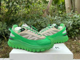Moncler Trailgrip GTX (9)