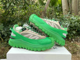 Moncler Trailgrip GTX (9)