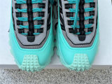 Moncler Trailgrip GTX (10)