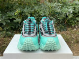 Moncler Trailgrip GTX (10)