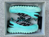 Moncler Trailgrip GTX (10)