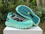 Moncler Trailgrip GTX (10)