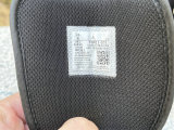 Authentic Air Jordan 1 Mid SE “Panda Elephant”