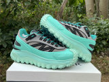 Moncler Trailgrip GTX (10)