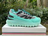Moncler Trailgrip GTX (10)