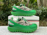 Moncler Trailgrip GTX (9)