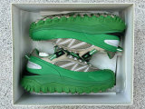 Moncler Trailgrip GTX (9)