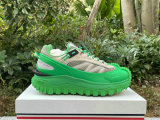 Moncler Trailgrip GTX (9)