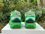 Moncler Trailgrip GTX (9)