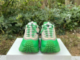 Moncler Trailgrip GTX (9)