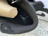 Authentic Air Jordan 1 Mid SE “Panda Elephant”
