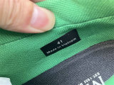 Moncler Trailgrip GTX (9)