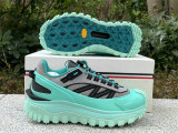 Moncler Trailgrip GTX (10)