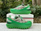 Moncler Trailgrip GTX (9)