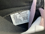 Authentic Nike Dunk Low Purple/Black/Violet