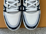 LV SNEAKERS (49)