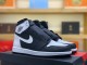 Authentic Air Jordan 1 High OG “Reverse Panda”