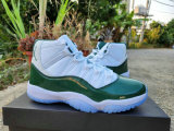 Air Jordan 11 AAA Quality (85)