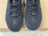 Authentic Nike Air Max Scorpion Black/Noir
