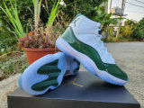 Air Jordan 11 AAA Quality (85)
