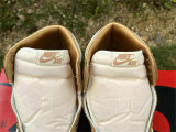 Authentic Air Jordan 1 High OG “Praline”
