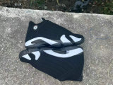 Air Jordan 14 Shoes AAA (34)